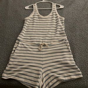 🌼🌻Womens Summer Romper 🌼🌻